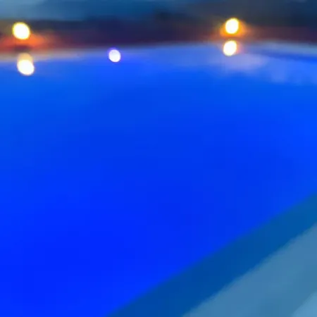 περι ανεμων