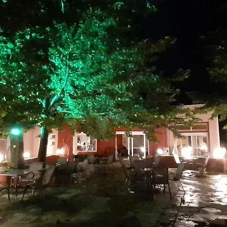 περι ανεμων Zervi