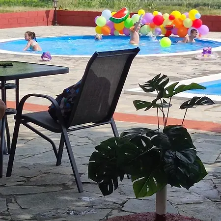 περι ανεμων 2* Zervi