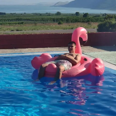 περι ανεμων 2*